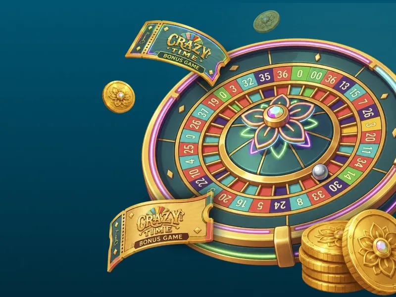EVOLUTION WORLD CUP DROPS €500,000